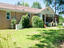 Photo 3 of 25 : 3758 Altman Road