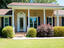 Photo 4 of 25 : 3758 Altman Road