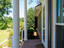 Photo 6 of 25 : 3758 Altman Road