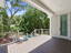 Photo 17 of 25 : 3304 Waterway Boulevard