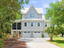 Photo 2 of 25 : 3304 Waterway Boulevard