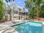 Photo 3 of 25 : 3304 Waterway Boulevard