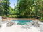 Photo 4 of 25 : 3304 Waterway Boulevard