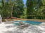 Photo 5 of 25 : 3304 Waterway Boulevard