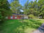 Photo 2 of 25 : 210 Elliott Drive