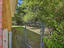 Photo 3 of 25 : 210 Elliott Drive
