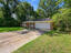 Photo 4 of 25 : 210 Elliott Drive