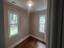 Photo 6 of 9 : 135 Dowling Avenue