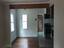 Photo 9 of 9 : 135 Dowling Avenue
