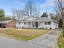 Photo 2 of 25 : 1111 Barrett Road