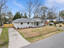 Photo 3 of 25 : 1111 Barrett Road