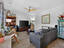 Photo 17 of 25 : 1907 Sweetfern Road