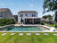 Photo 2 of 25 : 1907 Sweetfern Road