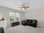 Photo 23 of 25 : 1907 Sweetfern Road