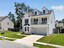 Photo 3 of 25 : 1907 Sweetfern Road