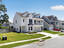 Photo 4 of 25 : 1907 Sweetfern Road