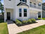 Photo 5 of 25 : 1907 Sweetfern Road