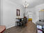 Photo 8 of 25 : 1907 Sweetfern Road