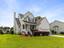 Photo 3 of 25 : 1864 Palmetto Isle Drive
