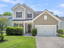 Photo 10 of 25 : 2251 Spring Hope Drive
