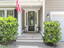 Photo 11 of 25 : 2251 Spring Hope Drive