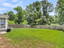 Photo 12 of 25 : 2251 Spring Hope Drive