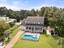 Photo 11 of 25 : 1172 Striper Drive
