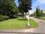 Photo 15 of 25 : 1172 Striper Drive