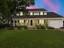 Photo 16 of 25 : 1172 Striper Drive