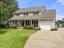 Photo 2 of 25 : 1172 Striper Drive