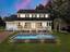 Photo 7 of 25 : 1172 Striper Drive