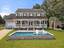 Photo 8 of 25 : 1172 Striper Drive