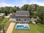 Photo 9 of 25 : 1172 Striper Drive
