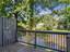Photo 12 of 25 : 8483 Yadkin Circle, #J