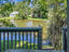 Photo 13 of 25 : 8483 Yadkin Circle, #J