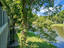 Photo 15 of 25 : 8483 Yadkin Circle, #J