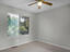 Photo 19 of 25 : 8483 Yadkin Circle, #J