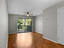 Photo 2 of 25 : 8483 Yadkin Circle, #J