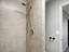 Photo 22 of 25 : 8483 Yadkin Circle, #J