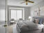 Photo 23 of 25 : 8483 Yadkin Circle, #J