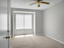Photo 24 of 25 : 8483 Yadkin Circle, #J