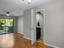 Photo 4 of 25 : 8483 Yadkin Circle, #J