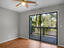 Photo 5 of 25 : 8483 Yadkin Circle, #J