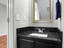 Photo 6 of 25 : 8483 Yadkin Circle, #J