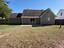 Photo 5 of 25 : 2028 Larson Lane