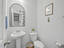 Photo 10 of 25 : 1603 Prince Edward Street