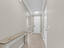 Photo 10 of 25 : 8113 Saveur Lane