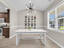 Photo 11 of 25 : 8113 Saveur Lane