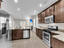 Photo 12 of 25 : 8113 Saveur Lane