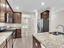 Photo 13 of 25 : 8113 Saveur Lane